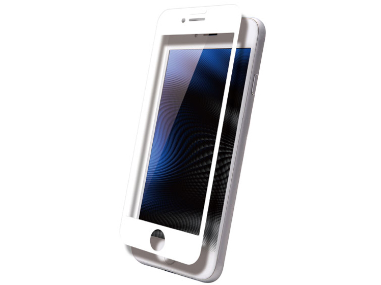 RT-P15RFG/PW [�z���C�g]