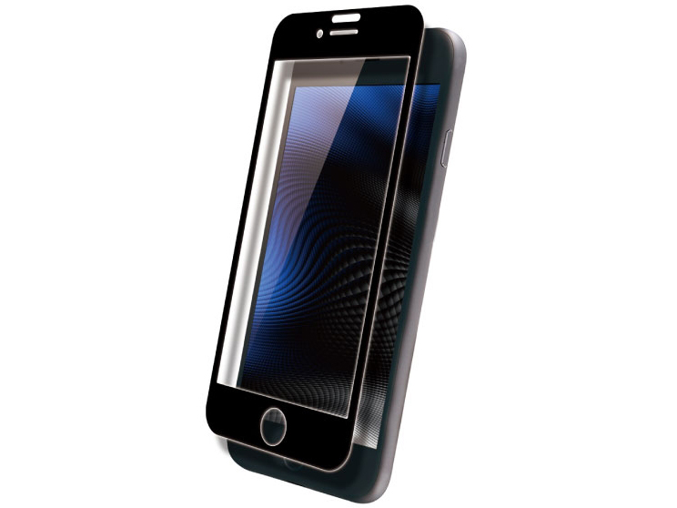 RT-P15RFG/HB [�u���b�N]