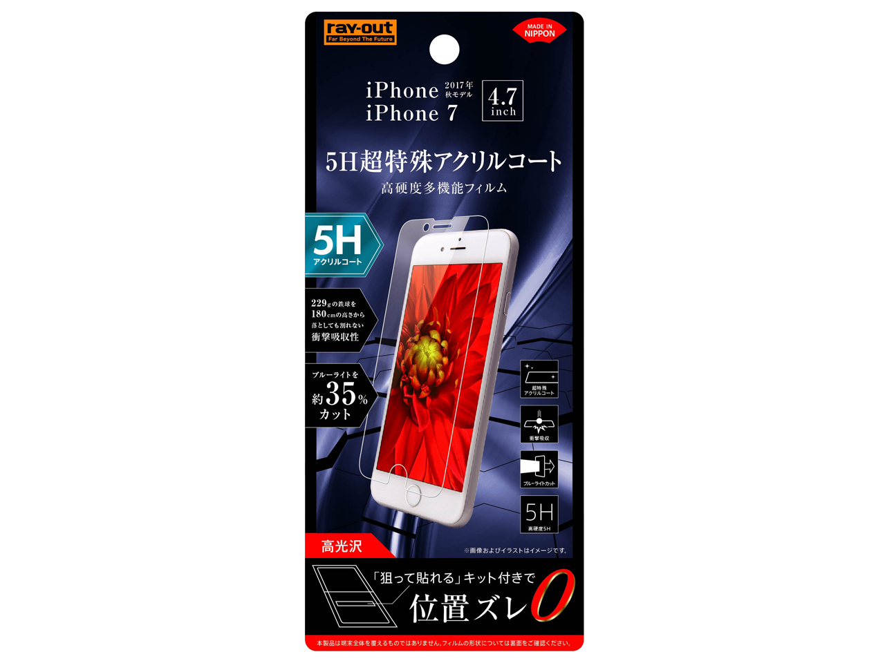 RT-P14FT/S1 �̐��i�摜