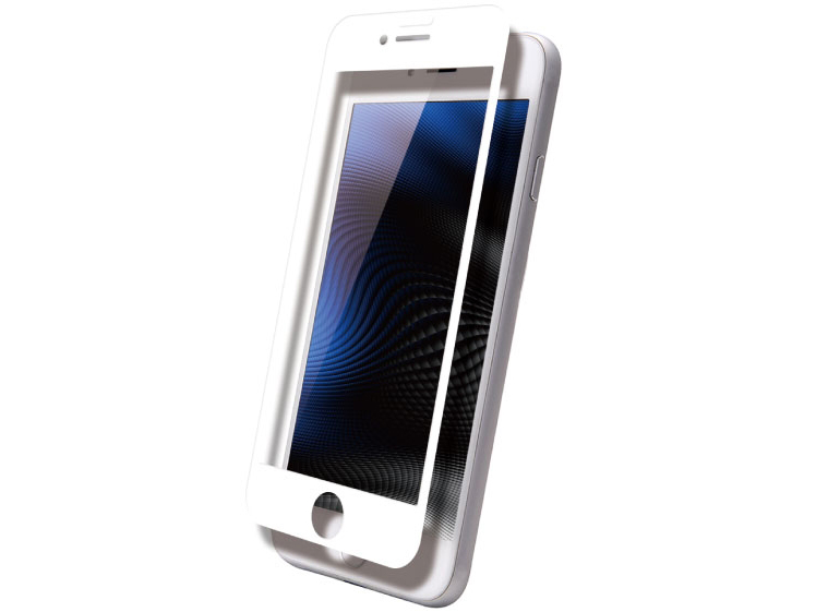 �w�{�� �g�p�C���[�W�x RT-P14RFG/PW [�z���C�g] �̐��i�摜