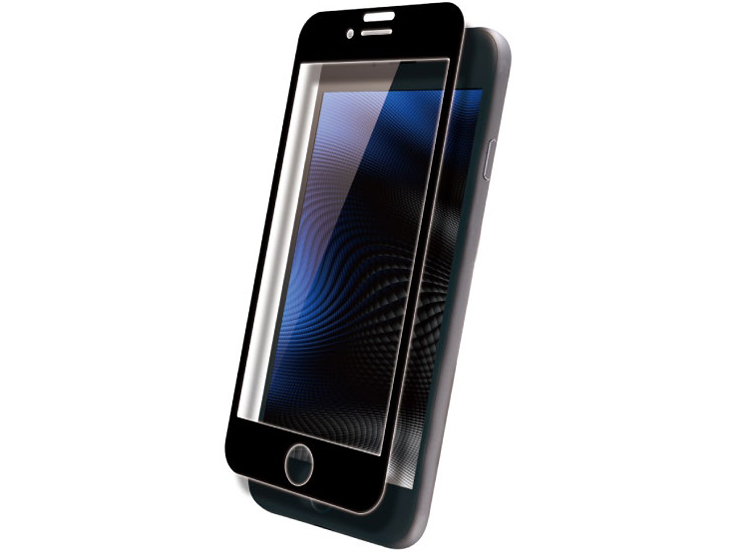 RT-P14RFG/MB [�u���b�N]