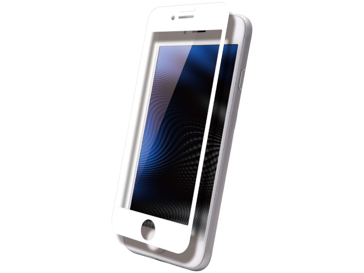 RT-P14RFG/HW [�z���C�g]