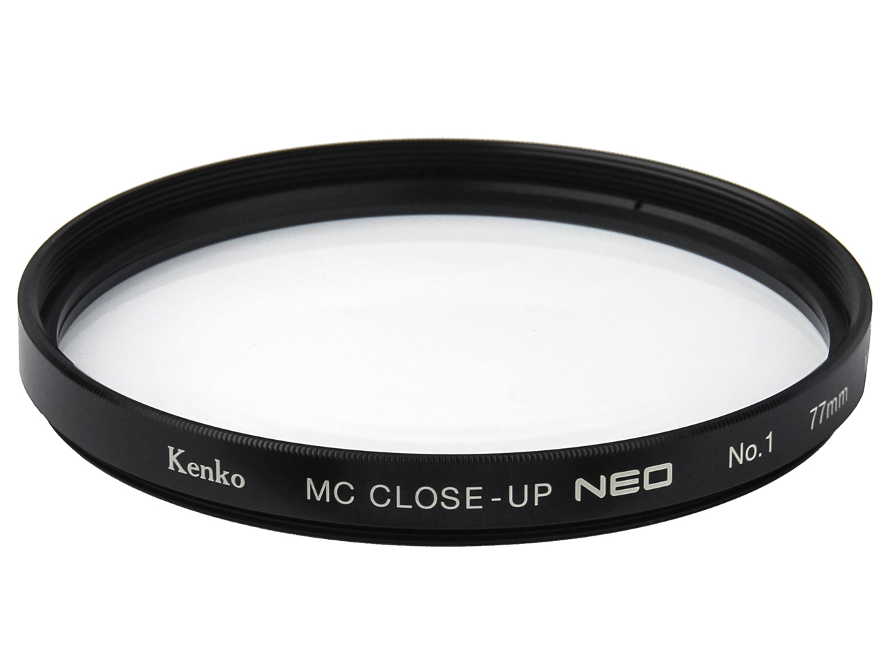 MC�N���[�Y�A�b�v NEO No.1 77mm �̐��i�摜