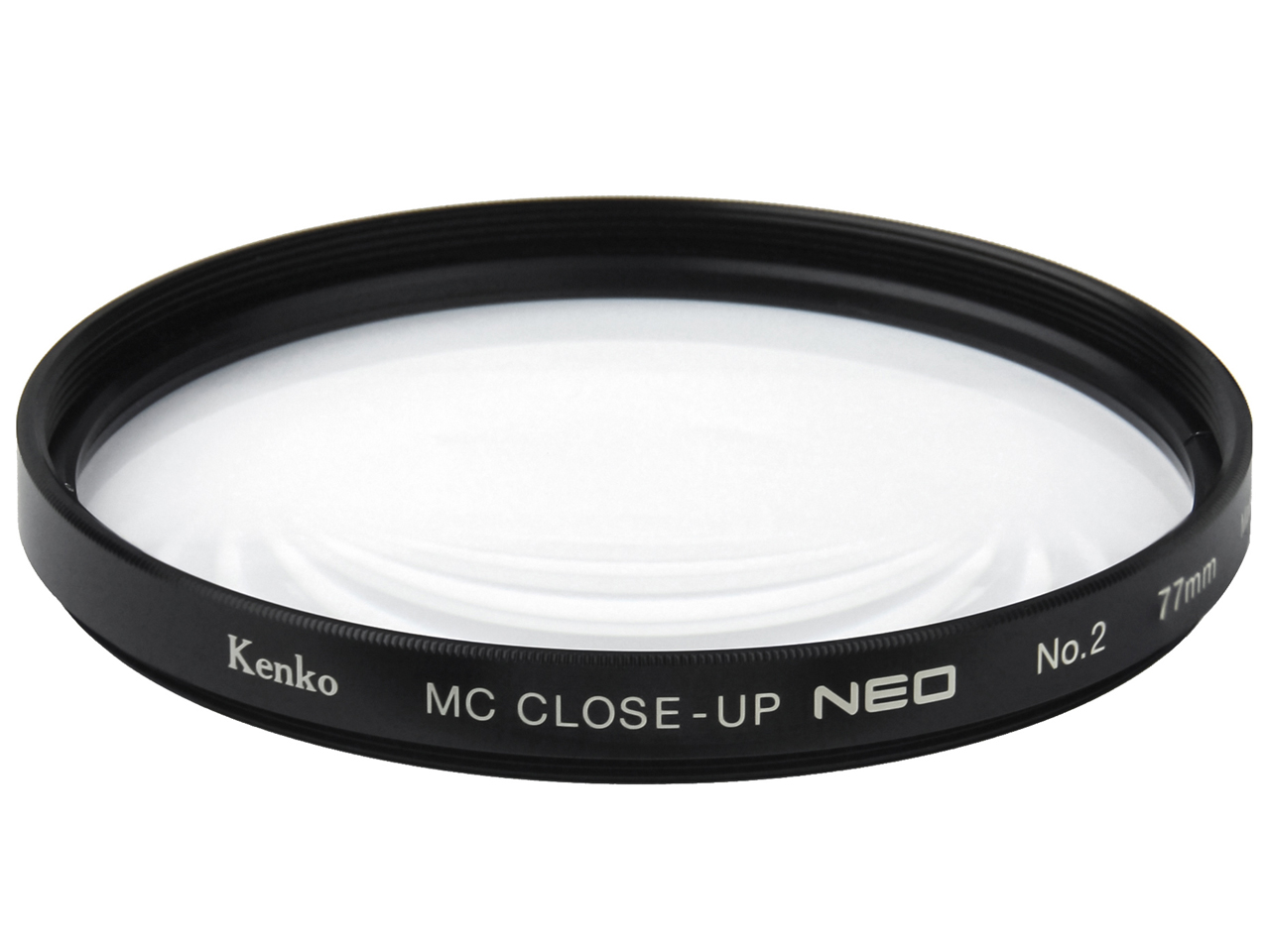 MC�N���[�Y�A�b�v NEO No.2 77mm �̐��i�摜
