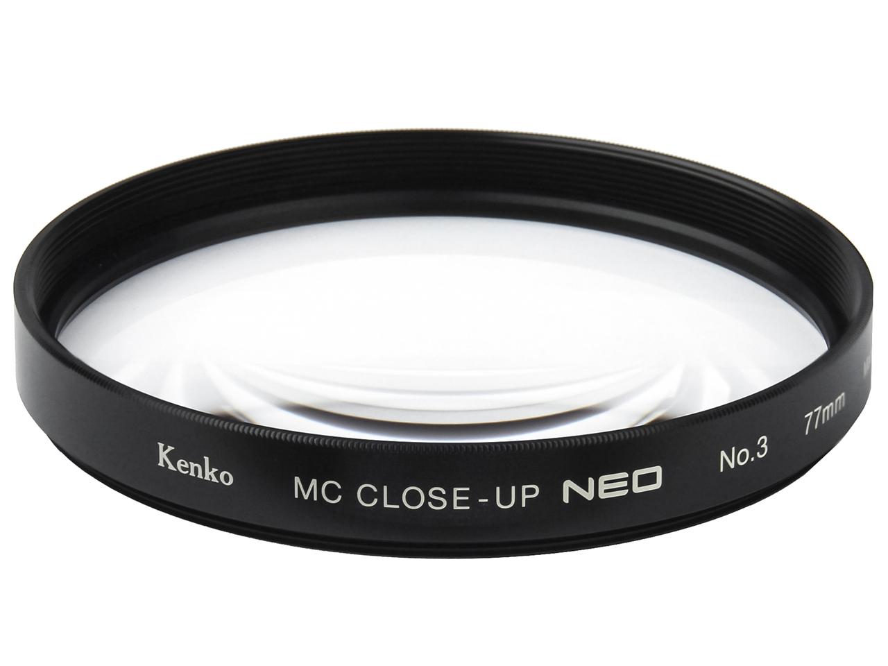 MC�N���[�Y�A�b�v NEO No.3 77mm �̐��i�摜