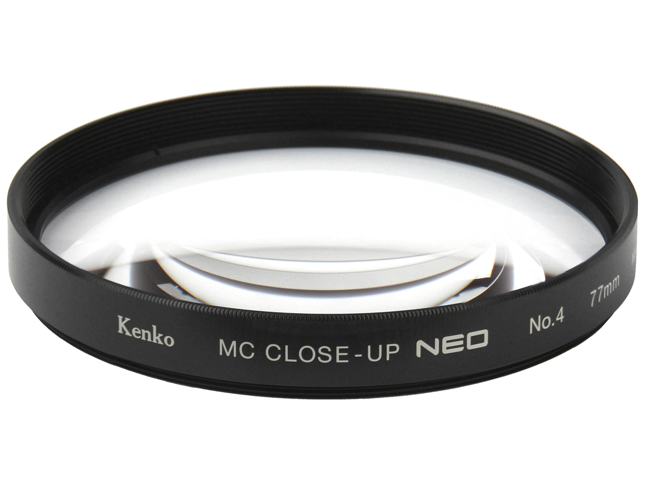 MC�N���[�Y�A�b�v NEO No.4 77mm �̐��i�摜