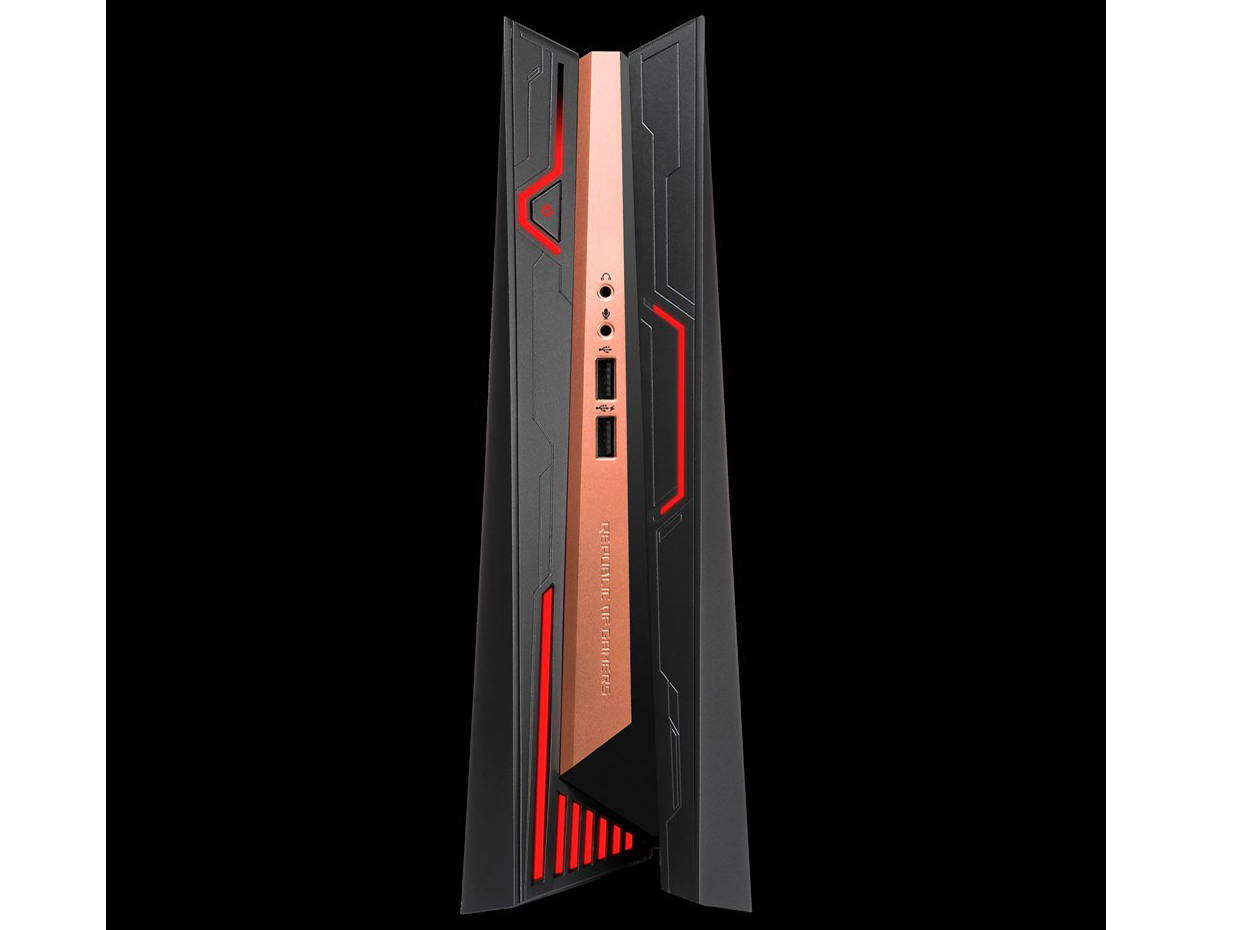 ROG GR8 II GR8 II-6GT027Z