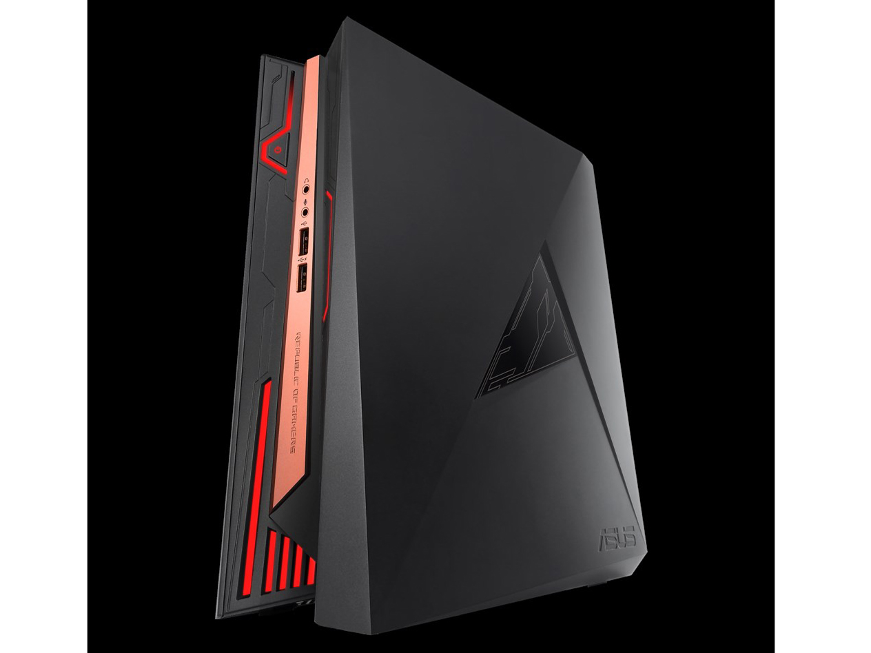 ROG GR8 II GR8 II-6GT027Z