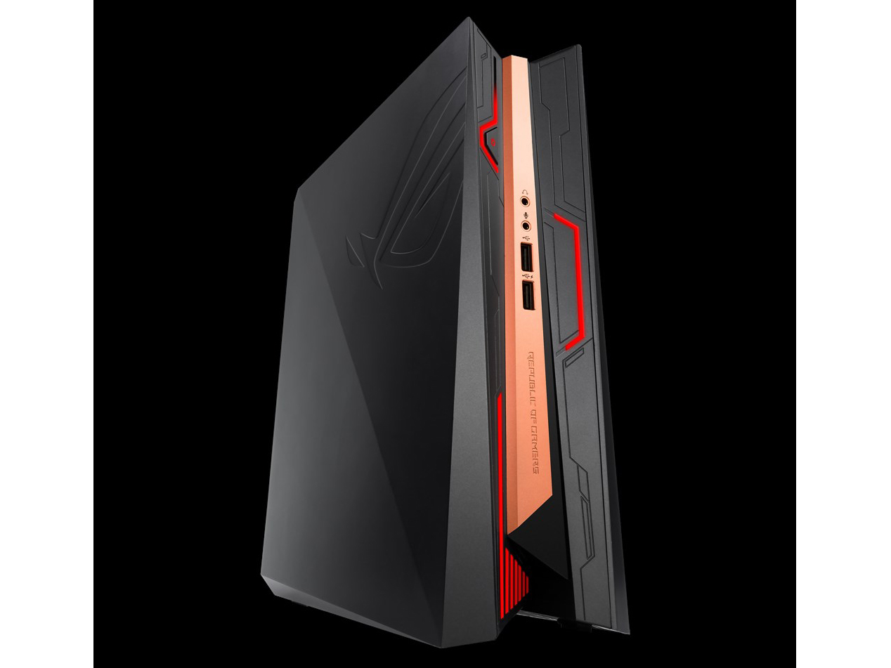 ROG GR8 II GR8 II-6GT027Z