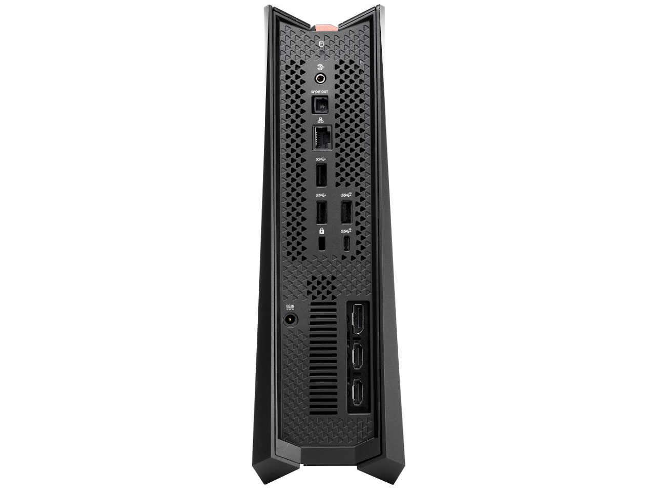 ROG GR8 II GR8 II-6GT027Z