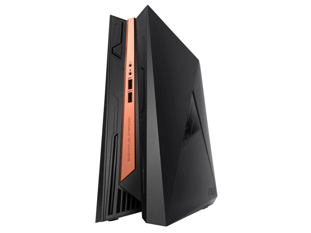 ROG GR8 II GR8 II-6GT027Z �̐��i�摜