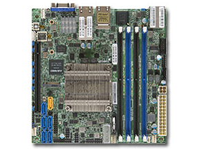 X10SDV-6C-TLN4F �̐��i�摜