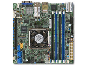 X10SDV-6C+-TLN4F �̐��i�摜