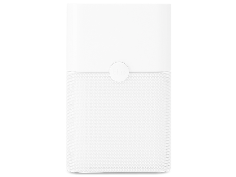 Blue by Blueair Blue Pure221 �p�[�e�B�N�� 200168