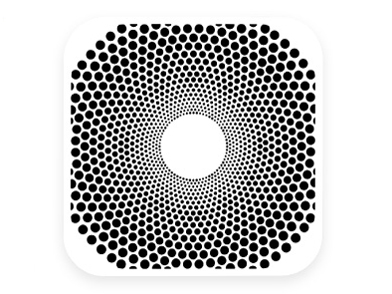 Blue by Blueair Blue Pure221 �p�[�e�B�N�� 200168