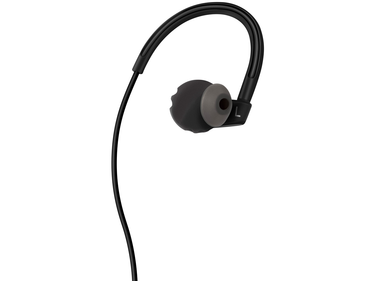 UA Sport Wireless HEART RATE