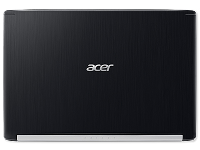 Aspire 7 A715-71G-A58H/K