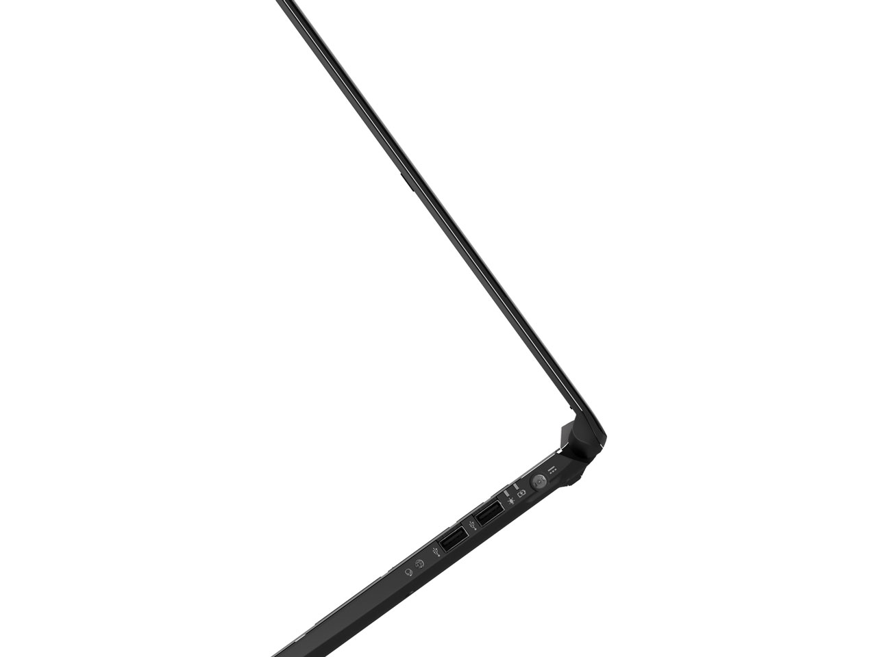 Aspire 5 A515-51G-A58G/K