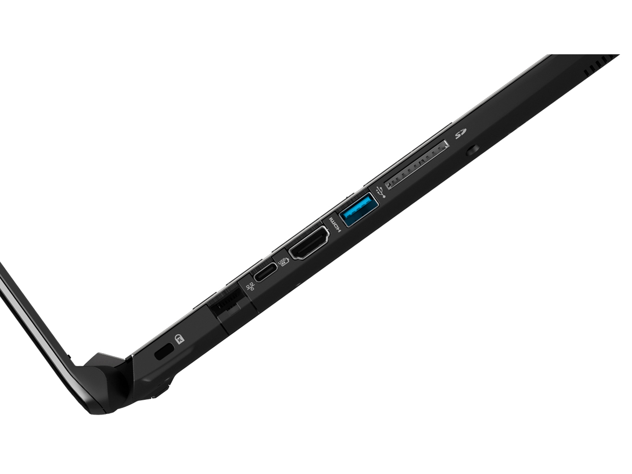 Aspire 5 A515-51G-A58G/K