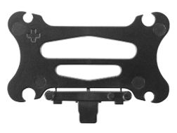 TR-IP178-G3-AGWT [�z���C�g]