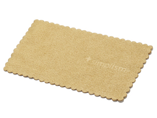 TR-IP178-G3-PAAGWT [�z���C�g]