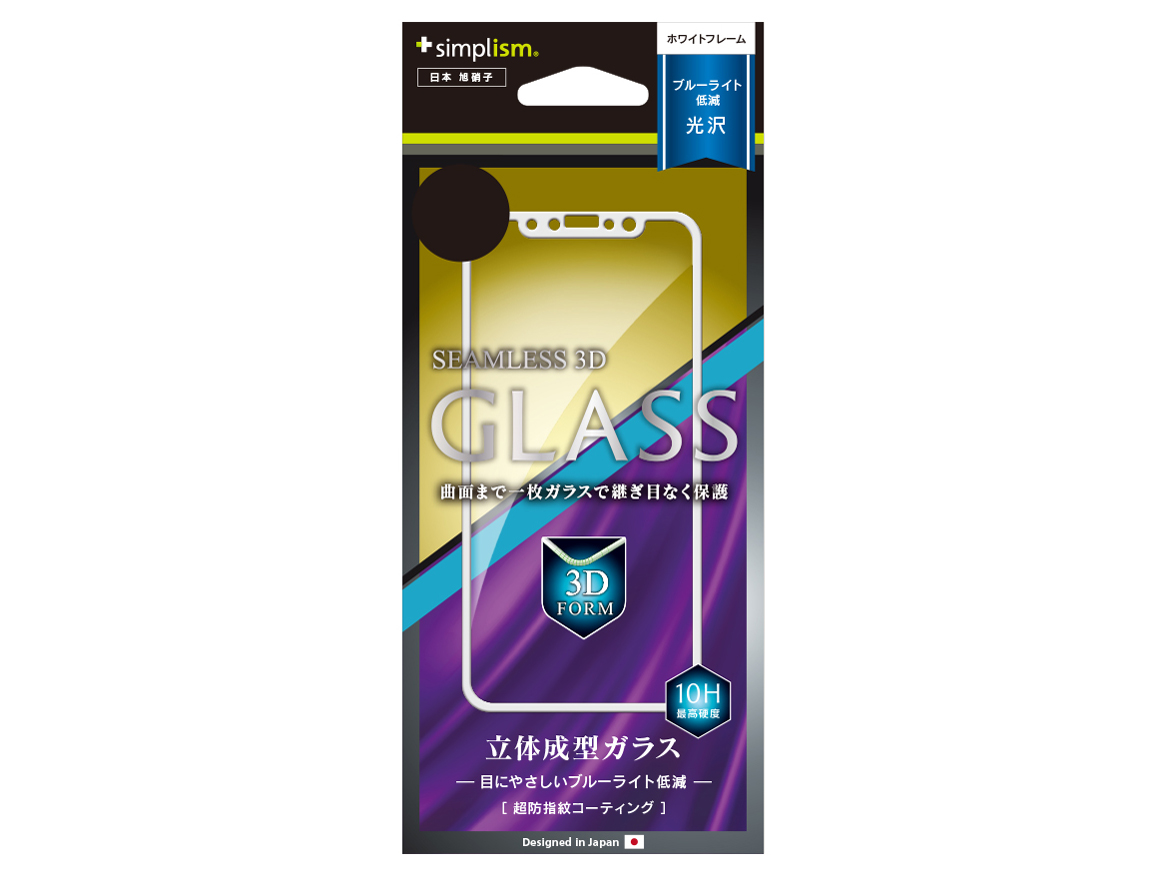 TR-IP178-GH-BCCCWT [�z���C�g] �̐��i�摜