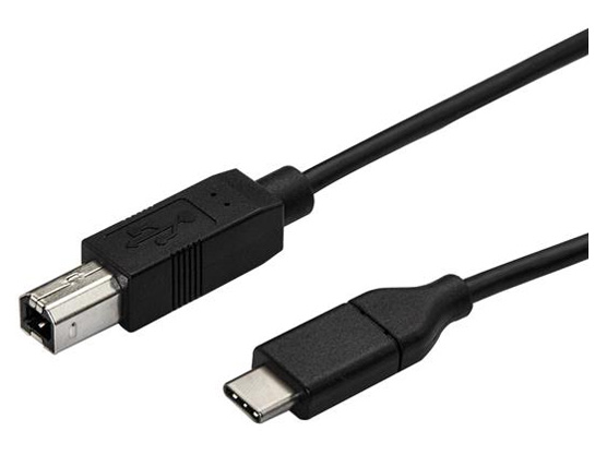 USB2CB3M [3m �u���b�N] �̐��i�摜
