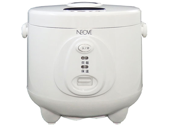 NRS-T30A �̐��i�摜