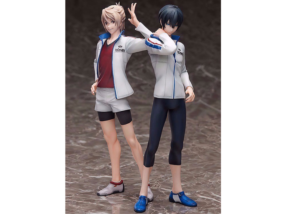 �v�����X�E�I�u�E�X�g���C�h �I���^�i�e�B�u 1/8 ���_��