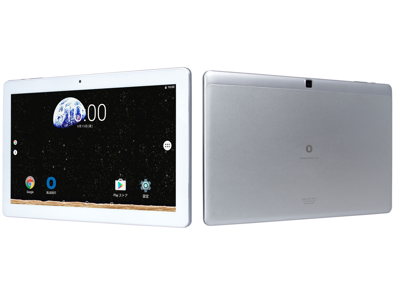 BNT-1061W �̐��i�摜