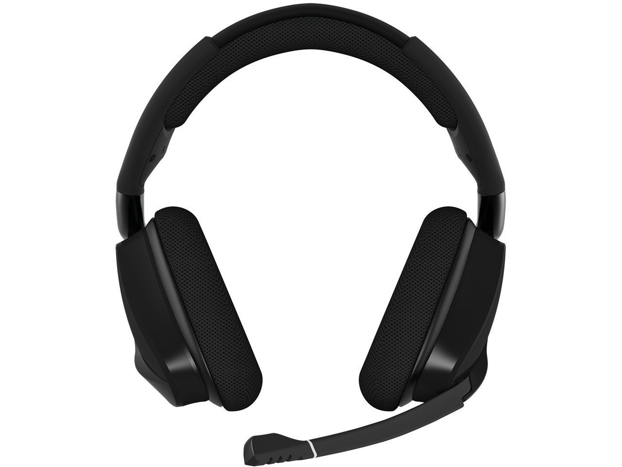 Gaming VOID PRO RGB Wireless CA-9011152-AP [Carbon]