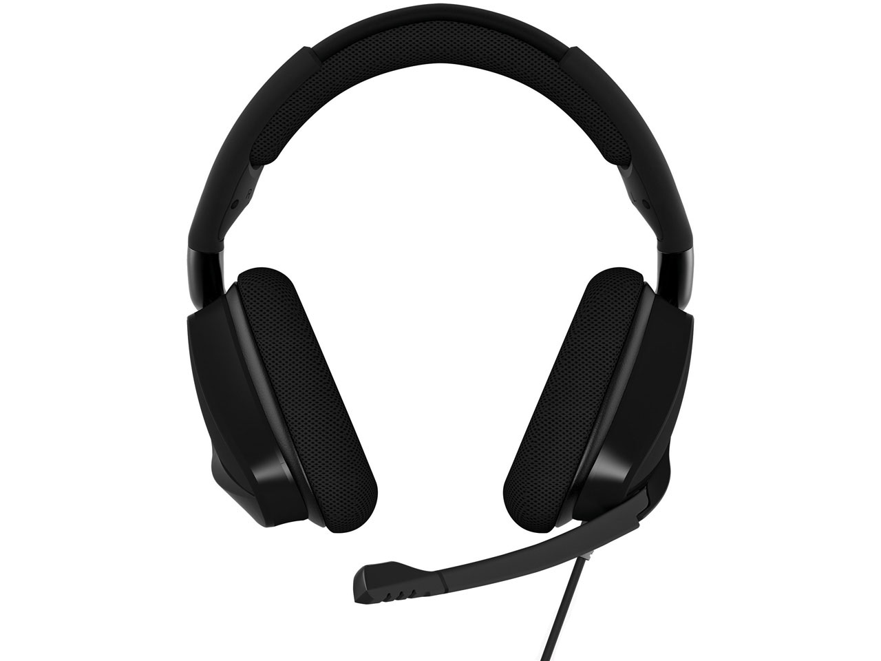 Gaming VOID PRO Surround CA-9011156-AP [Carbon]