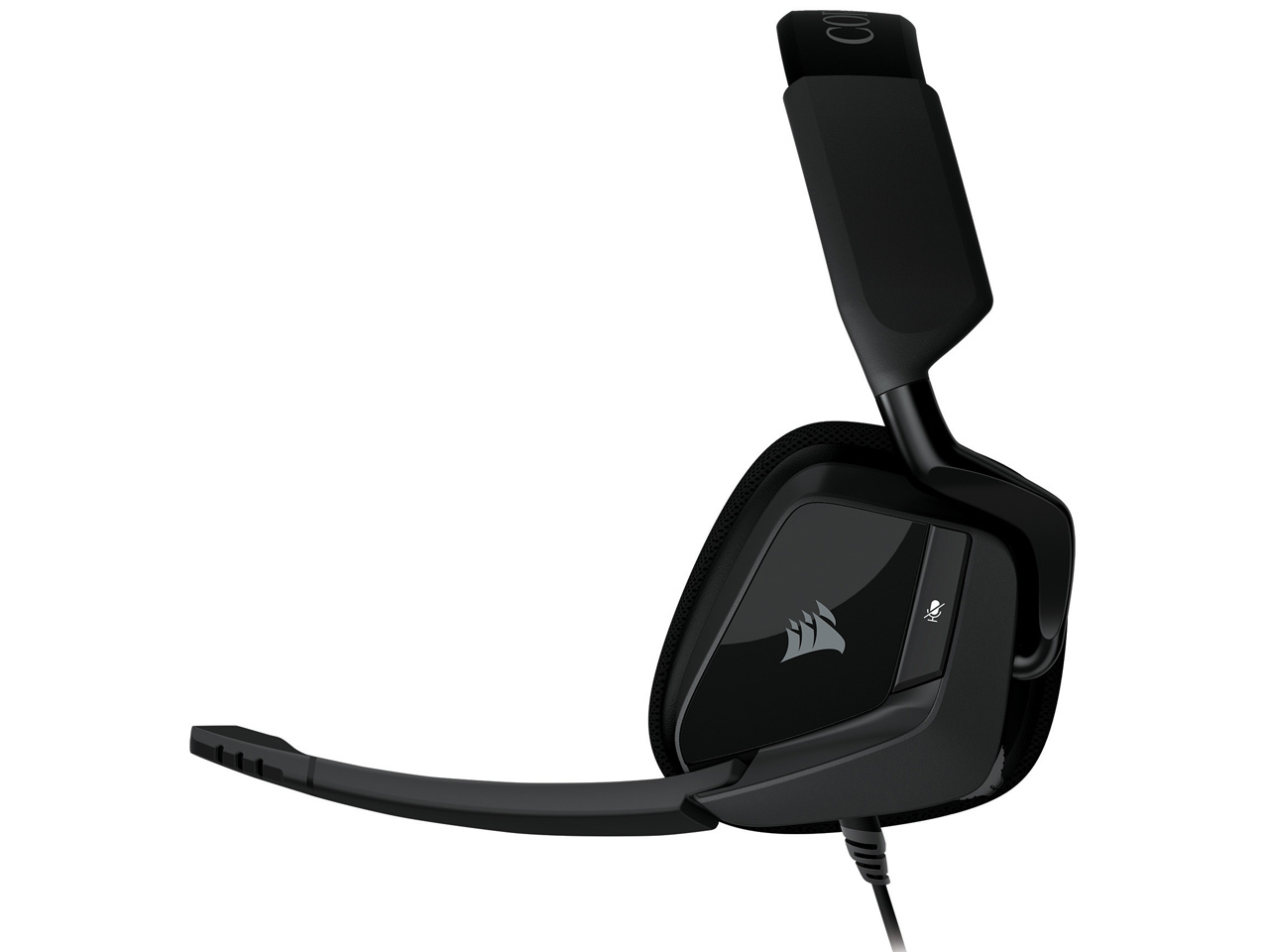 Gaming VOID PRO Surround CA-9011156-AP [Carbon]