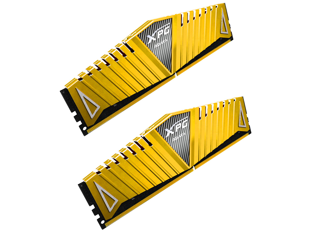 AX4U300038G16-DGZ [DDR4 PC4-24000 8B 2���g] �̐��i�摜