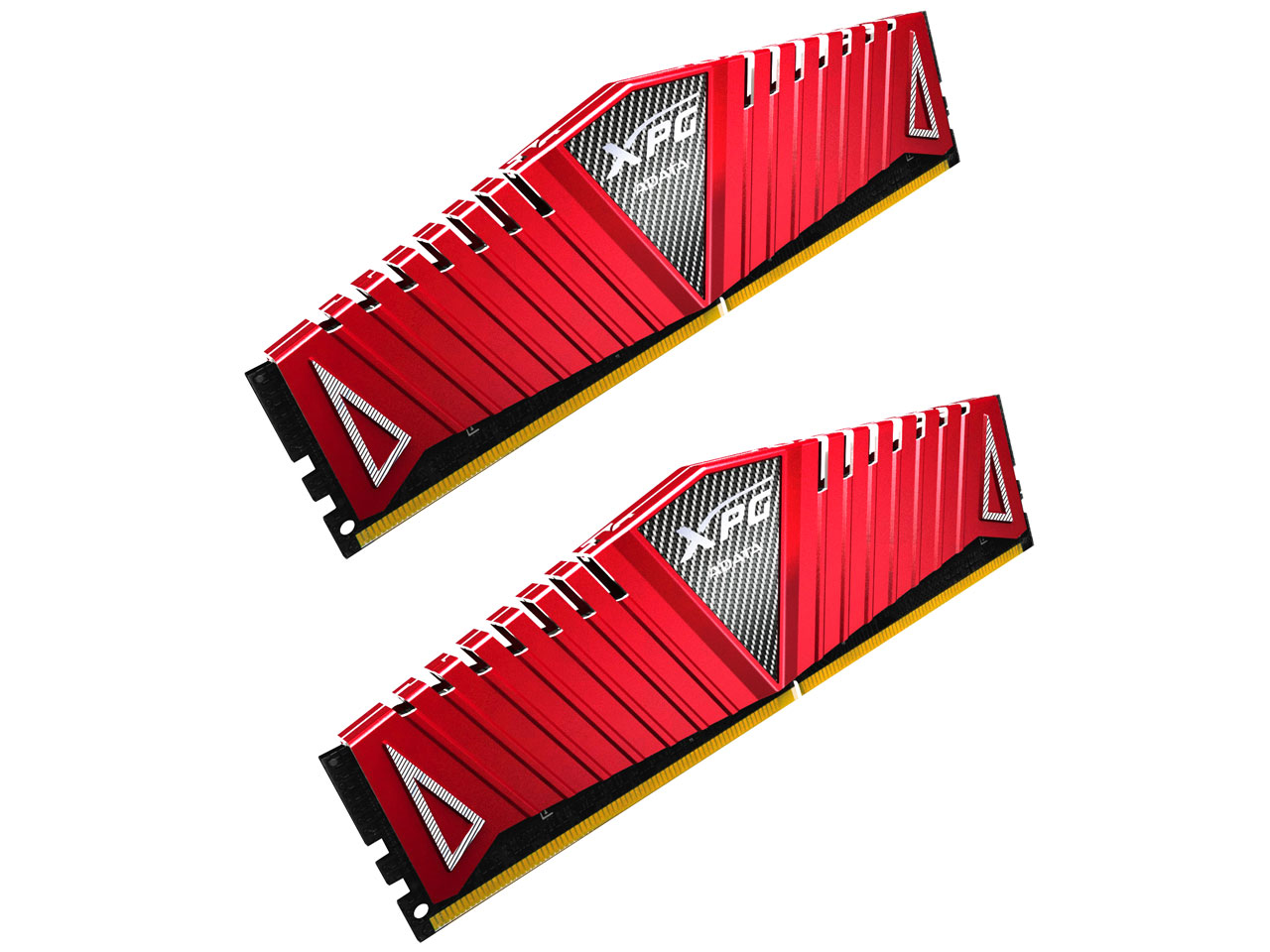 AX4U300038G16-DRZ [DDR4 PC4-24000 8GB 2���g] �̐��i�摜