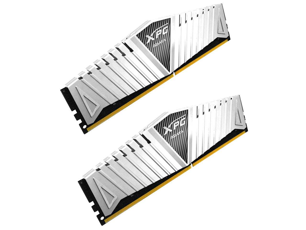 AX4U2400W4G16-DWZ [DDR4 PC4-19200 4GB 2���g] �̐��i�摜