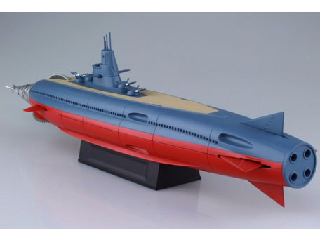 �~���N���n�E�X �V���I���� ���󃁃J�j�b�N �C��R�� ���V�� �����