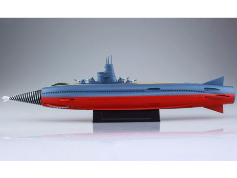 �~���N���n�E�X �V���I���� ���󃁃J�j�b�N �C��R�� ���V�� �����