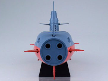 �~���N���n�E�X �V���I���� ���󃁃J�j�b�N �C��R�� ���V�� �����