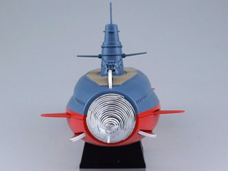 �~���N���n�E�X �V���I���� ���󃁃J�j�b�N �C��R�� ���V�� �����