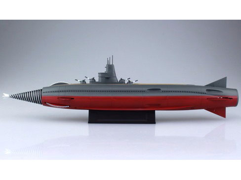 �~���N���n�E�X �V���I���� ���󃁃J�j�b�N �C��R�� ���V��