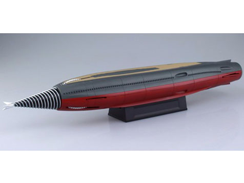 �~���N���n�E�X �V���I���� ���󃁃J�j�b�N �C��R�� ���V��