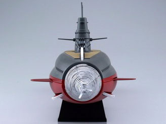 �~���N���n�E�X �V���I���� ���󃁃J�j�b�N �C��R�� ���V��