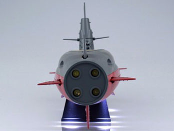 �~���N���n�E�X �V���I���� ���󃁃J�j�b�N �C��R�� ���V��