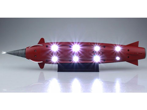 �~���N���n�E�X �V���I���� ���󃁃J�j�b�N �C��R�� ���V��