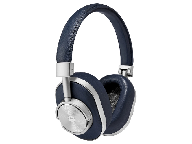 MW60 [SILVER/NAVY] �̐��i�摜