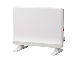 PHT-1731 �̐��i�摜