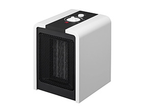 �L���[�u CHT-1733WH [�z���C�g] �̐��i�摜