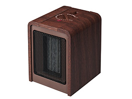 �L���[�u CHT-1733DW [�_�[�N�E�b�h] �̐��i�摜