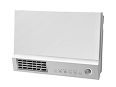 CHT-1736 �̐��i�摜